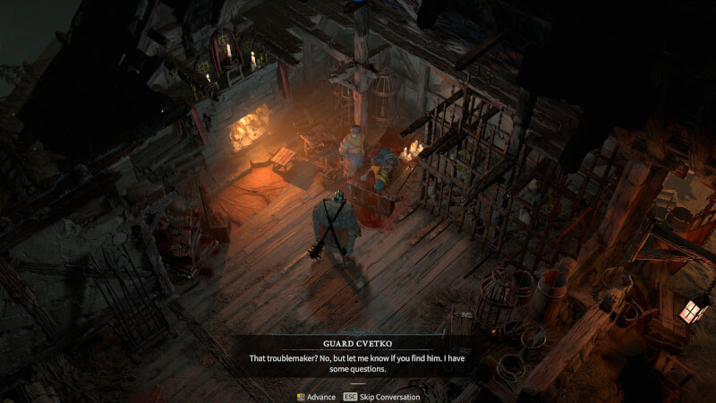 Diablo IV stemning.jpg